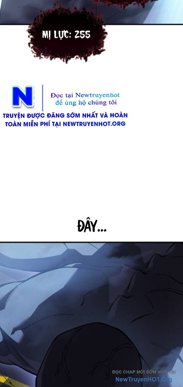 page_88