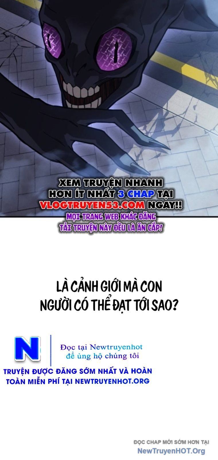 page_89