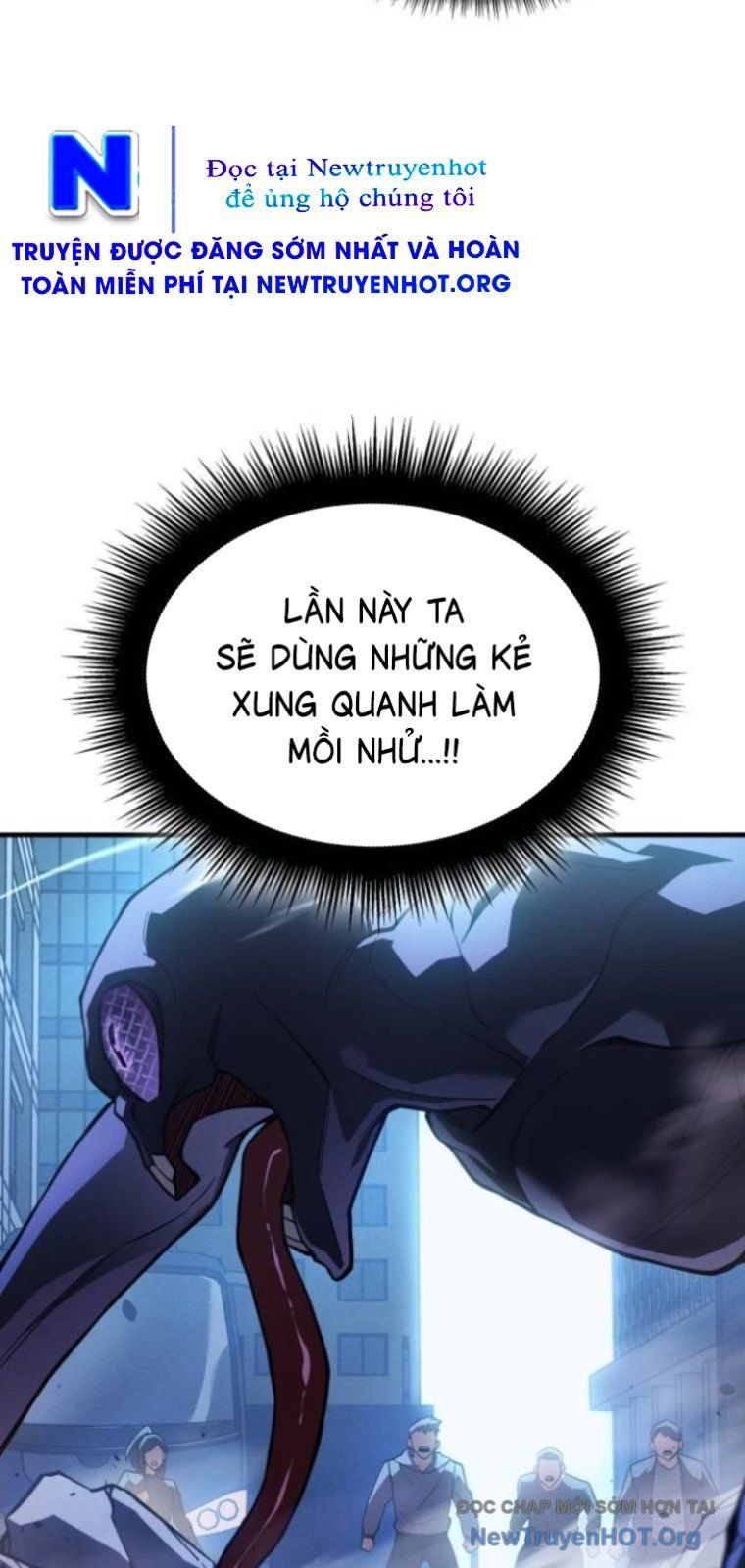 page_91