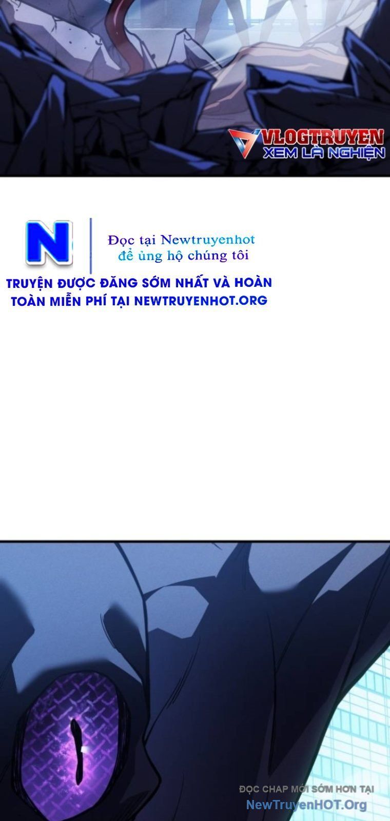 page_92