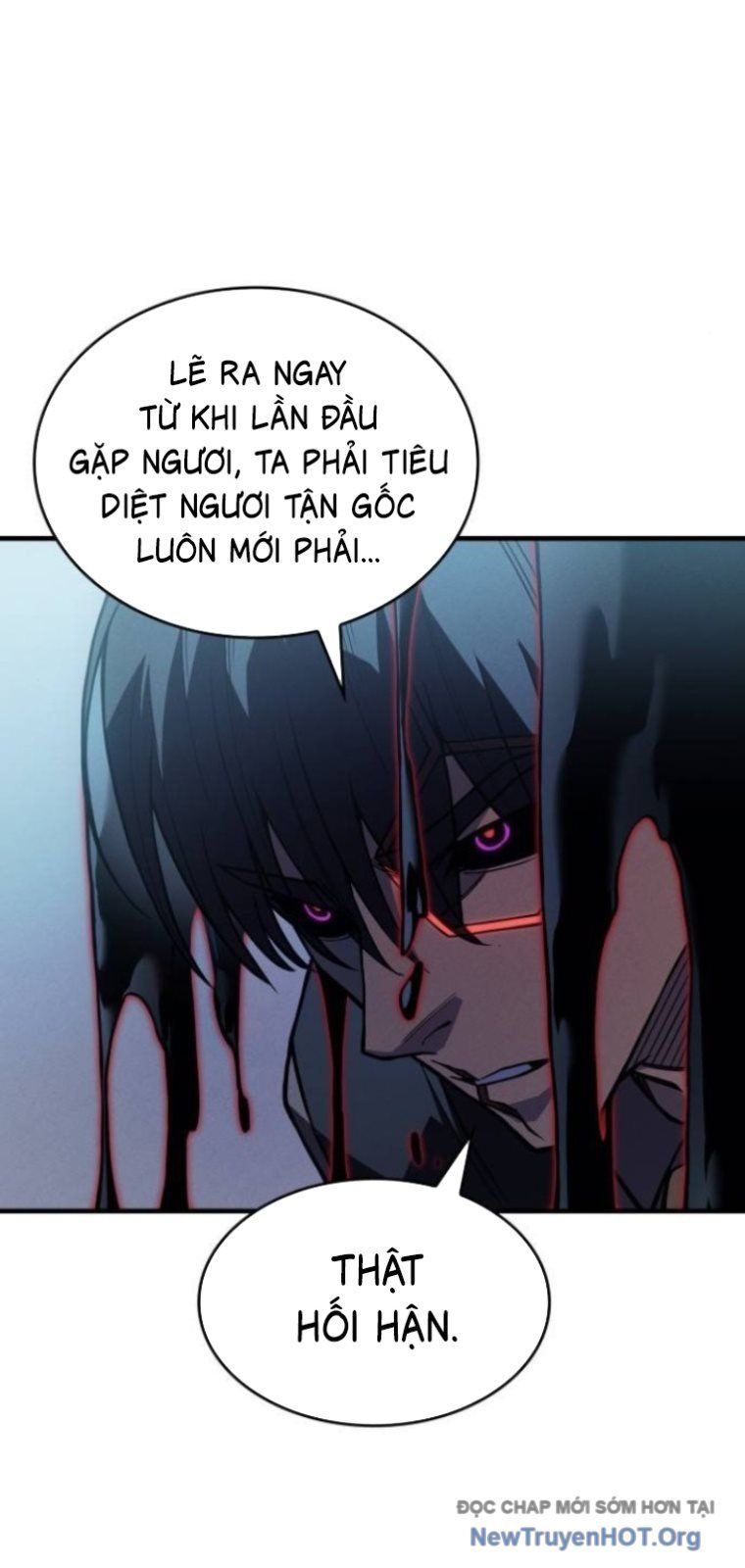 page_98