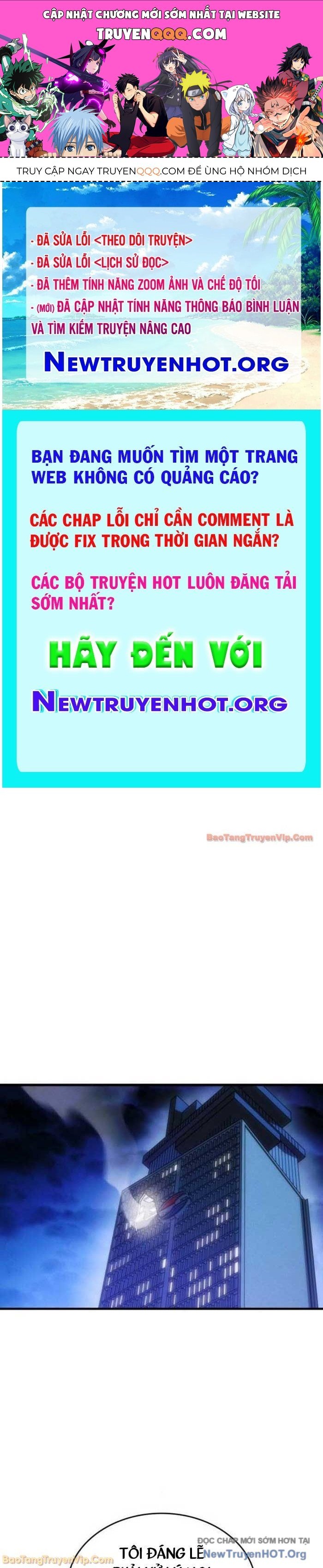 page_0