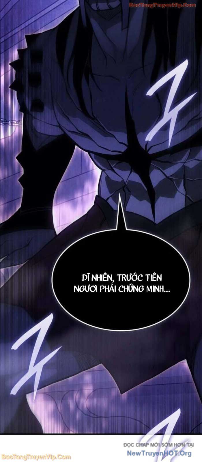 page_100