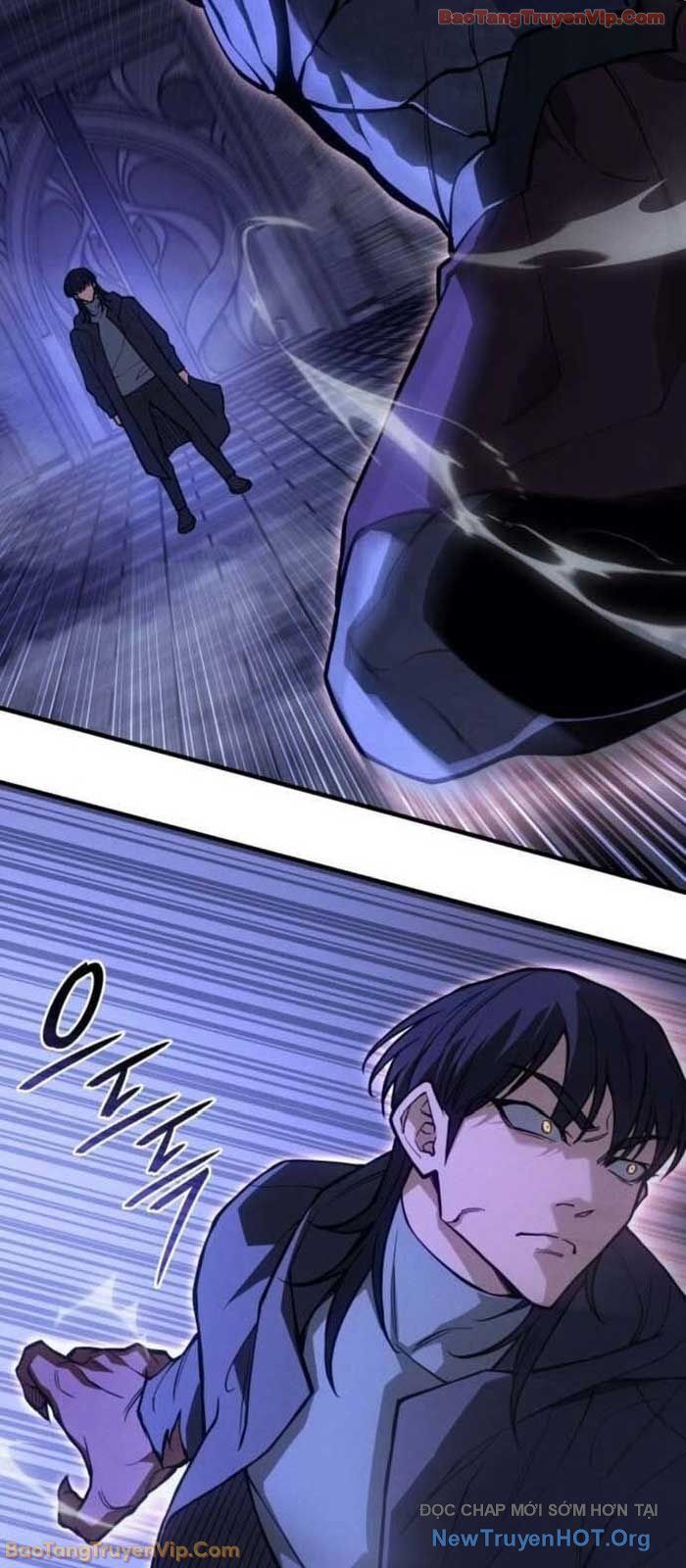 page_102