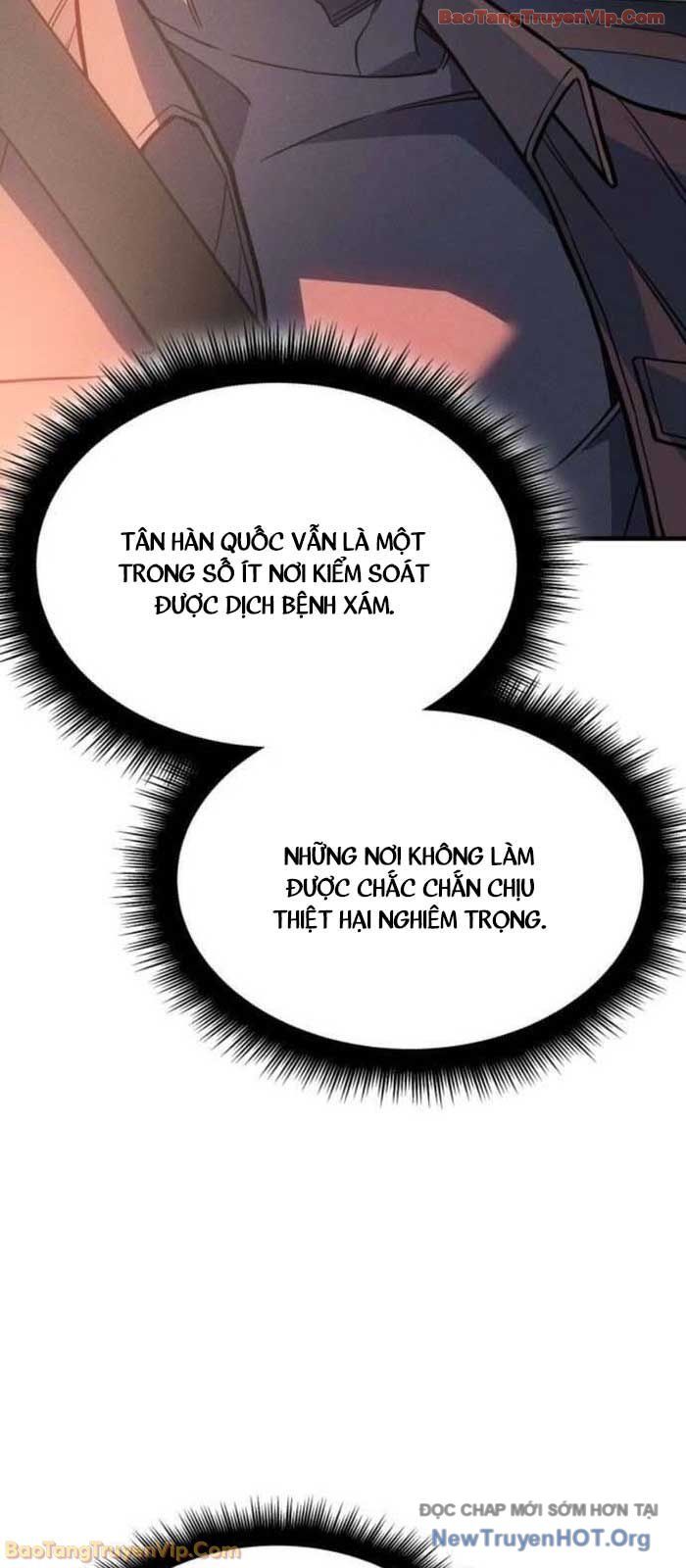 page_40