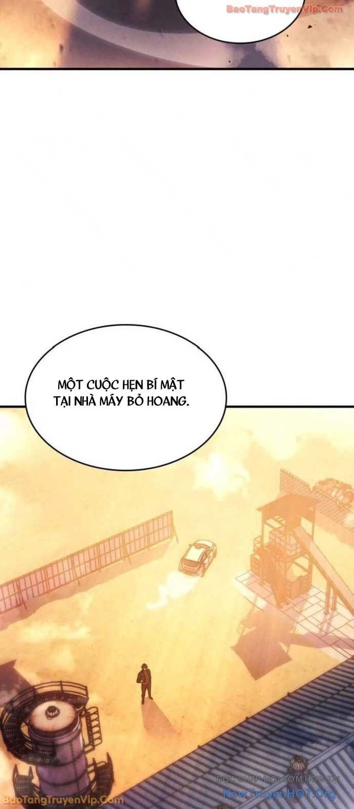 page_44