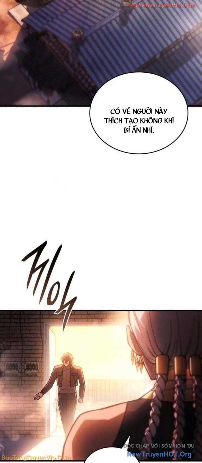 page_45