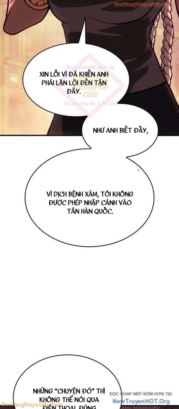 page_51
