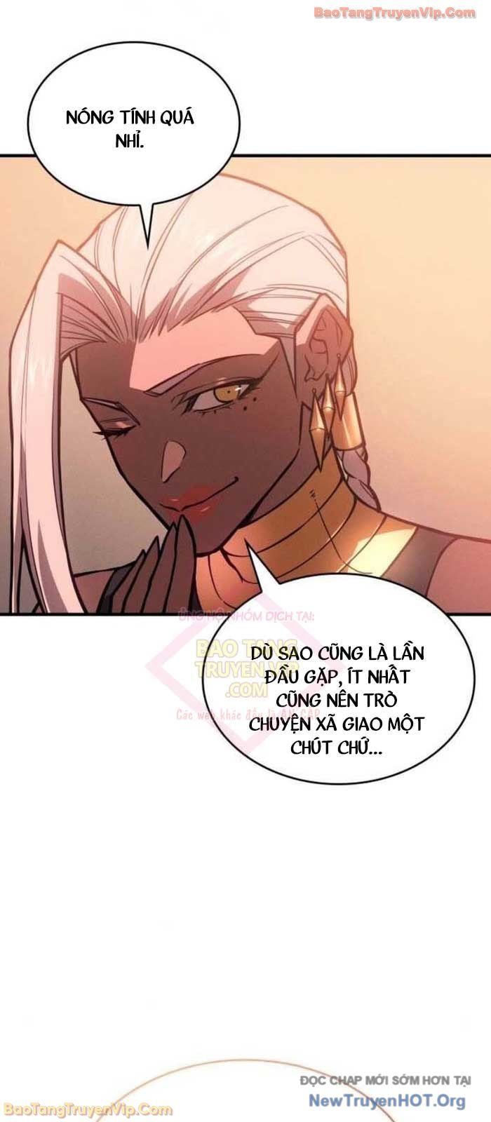 page_53
