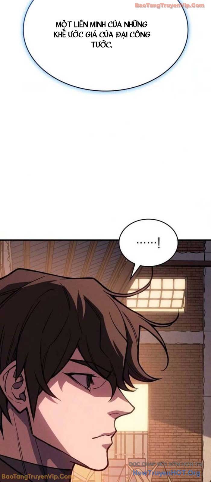 page_58