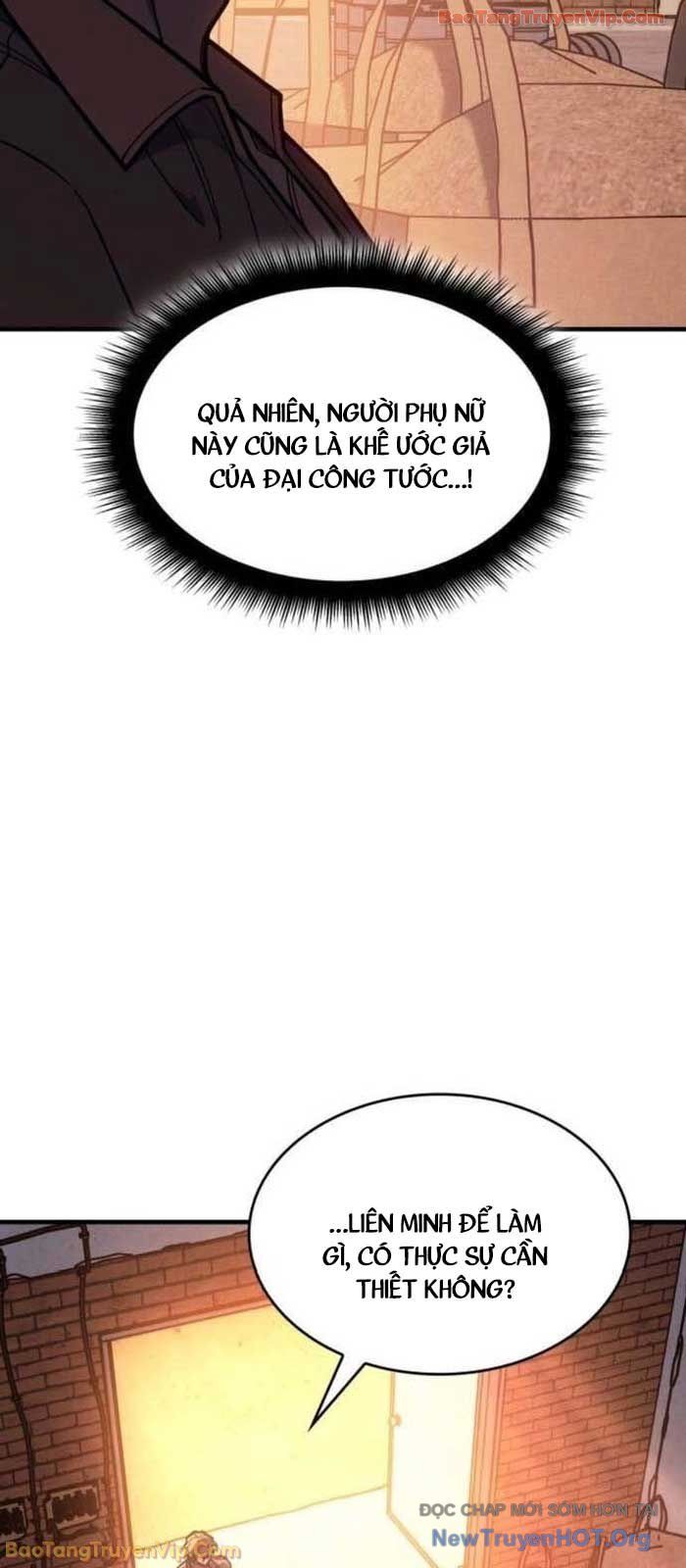 page_59