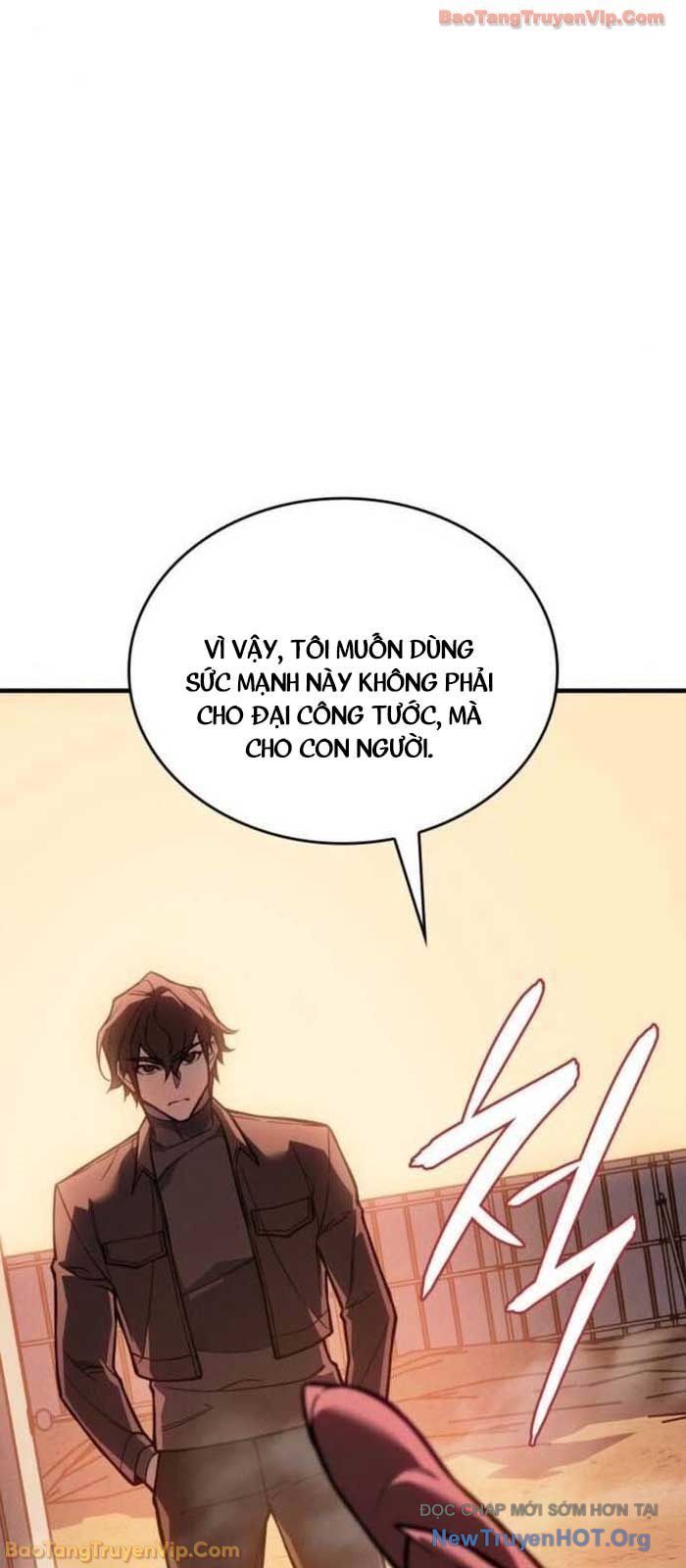 page_61