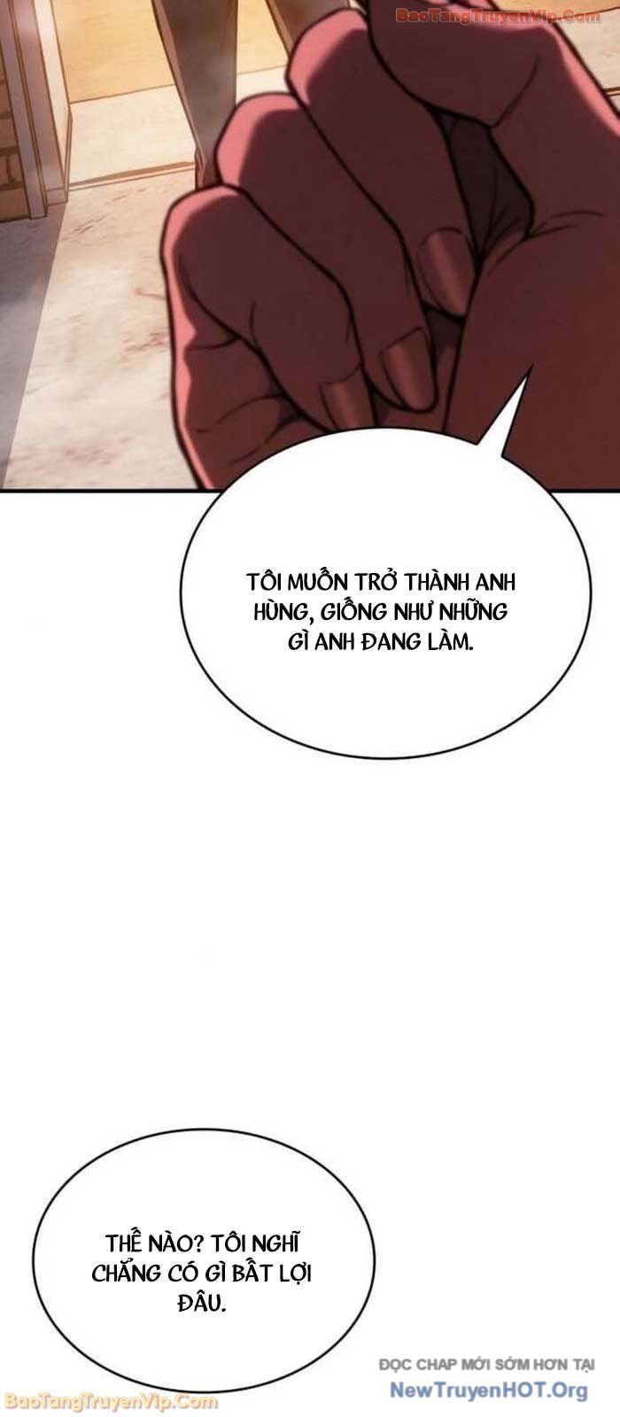 page_62