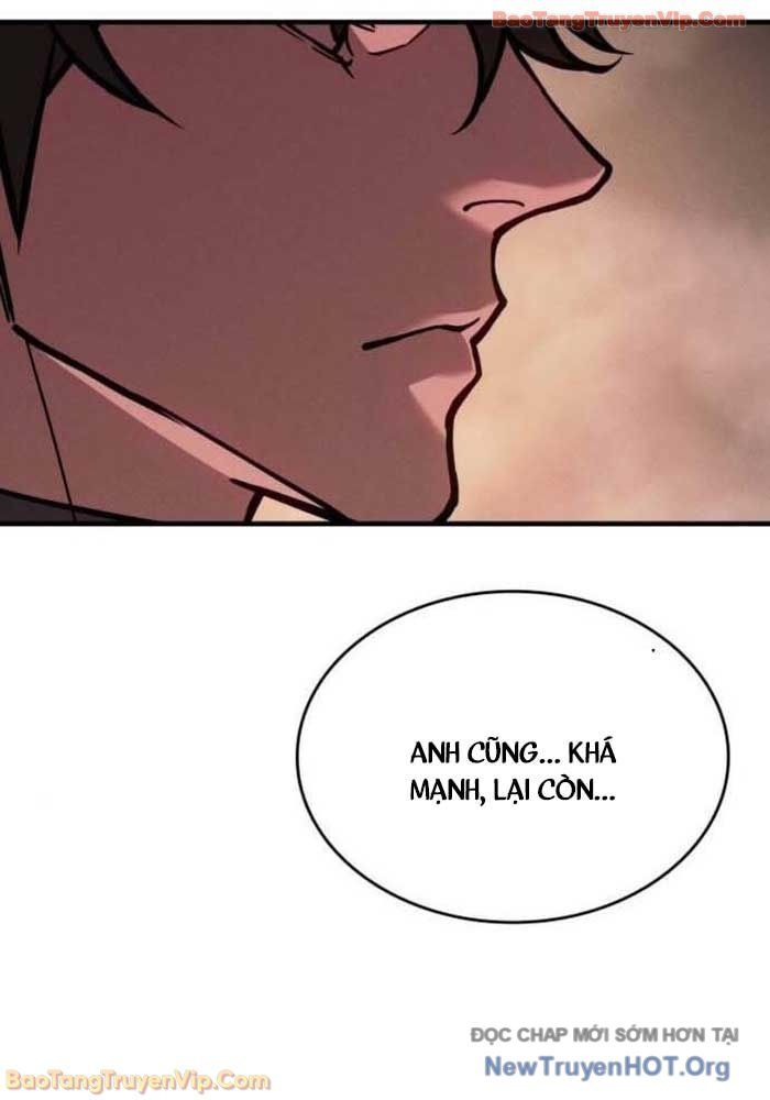page_63