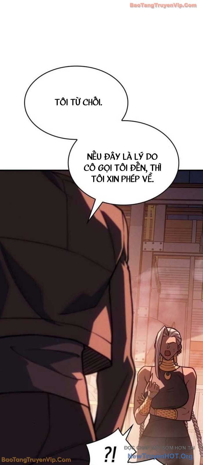 page_64