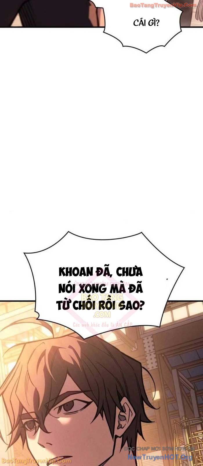 page_65