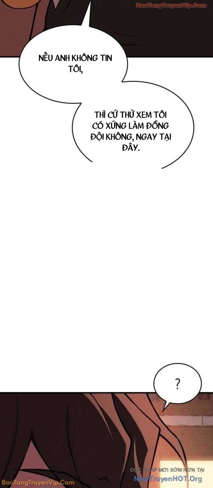 page_74