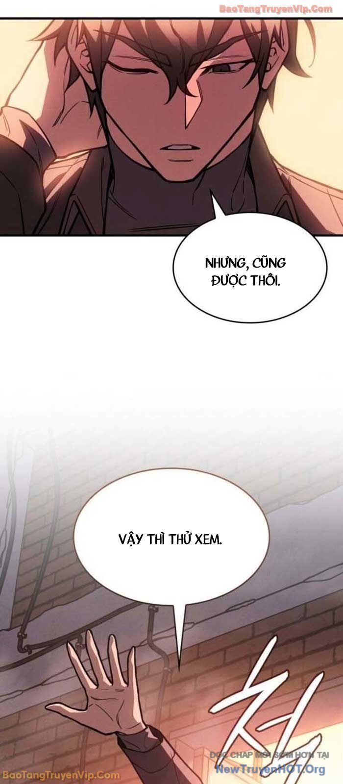 page_77