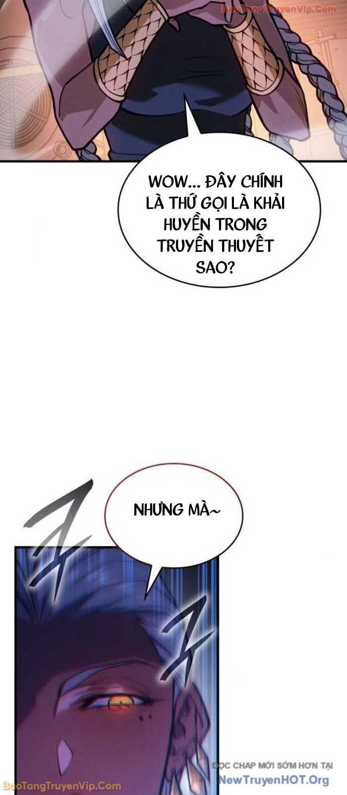 page_80