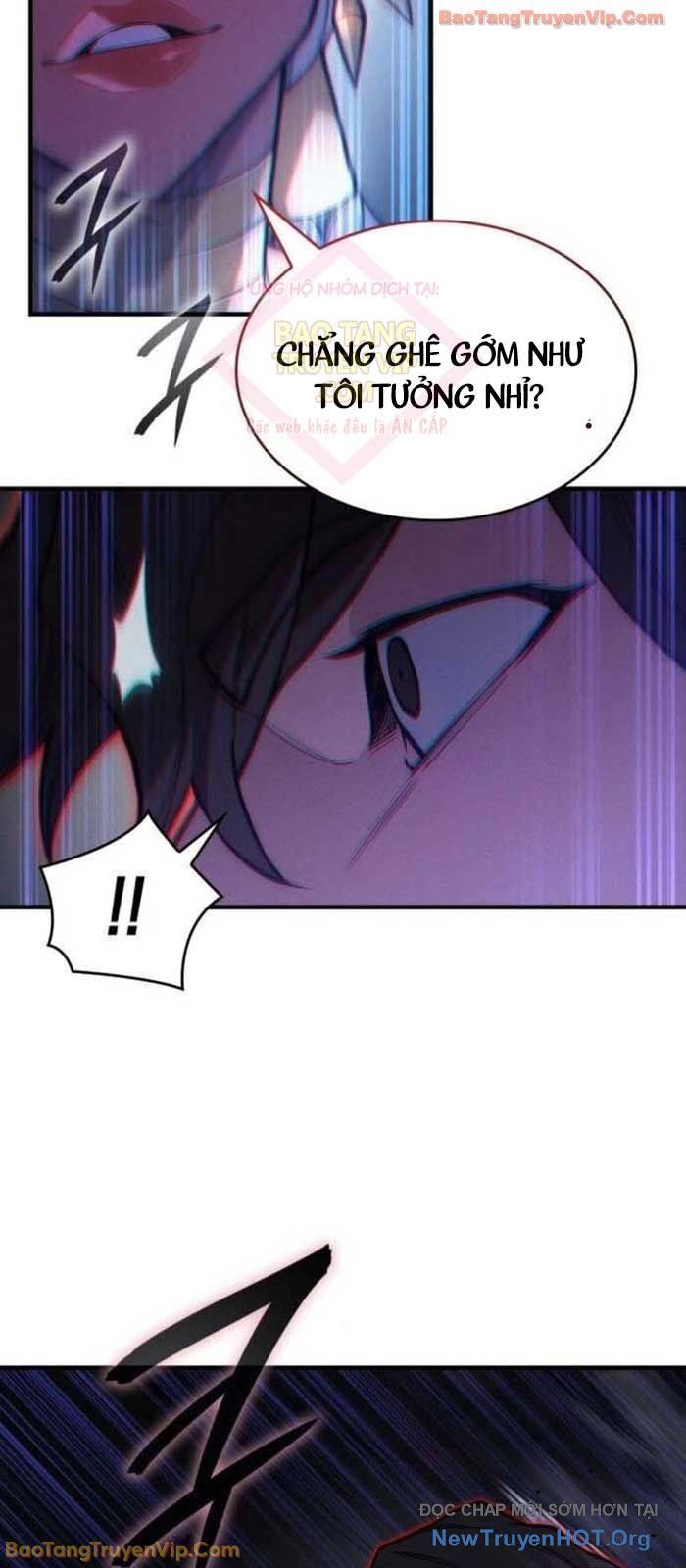 page_81