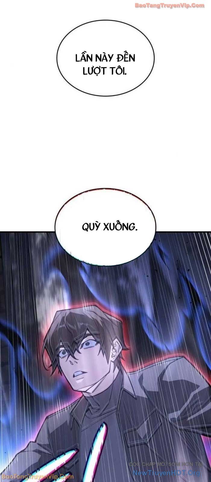 page_83