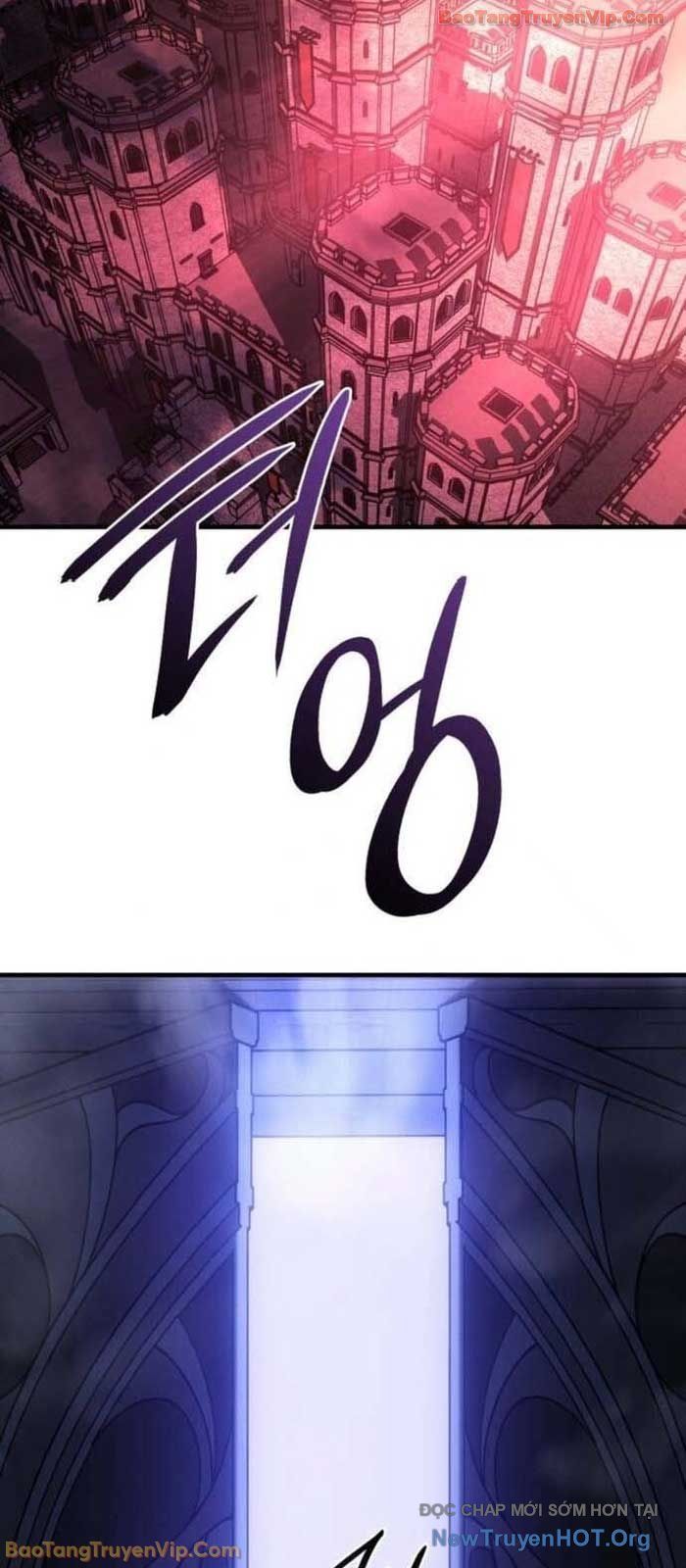 page_89