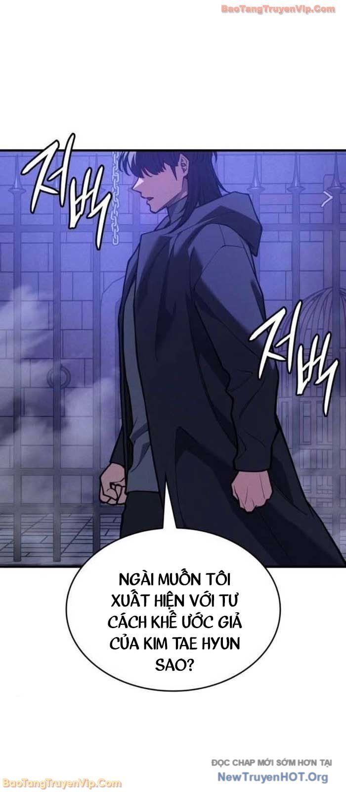 page_92