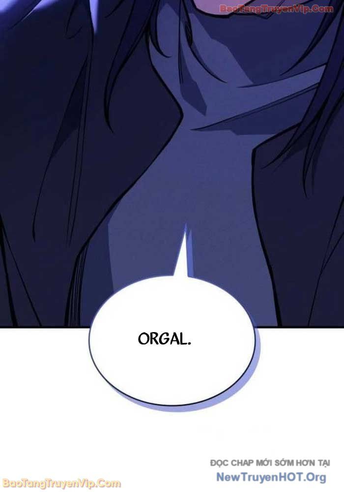 page_94