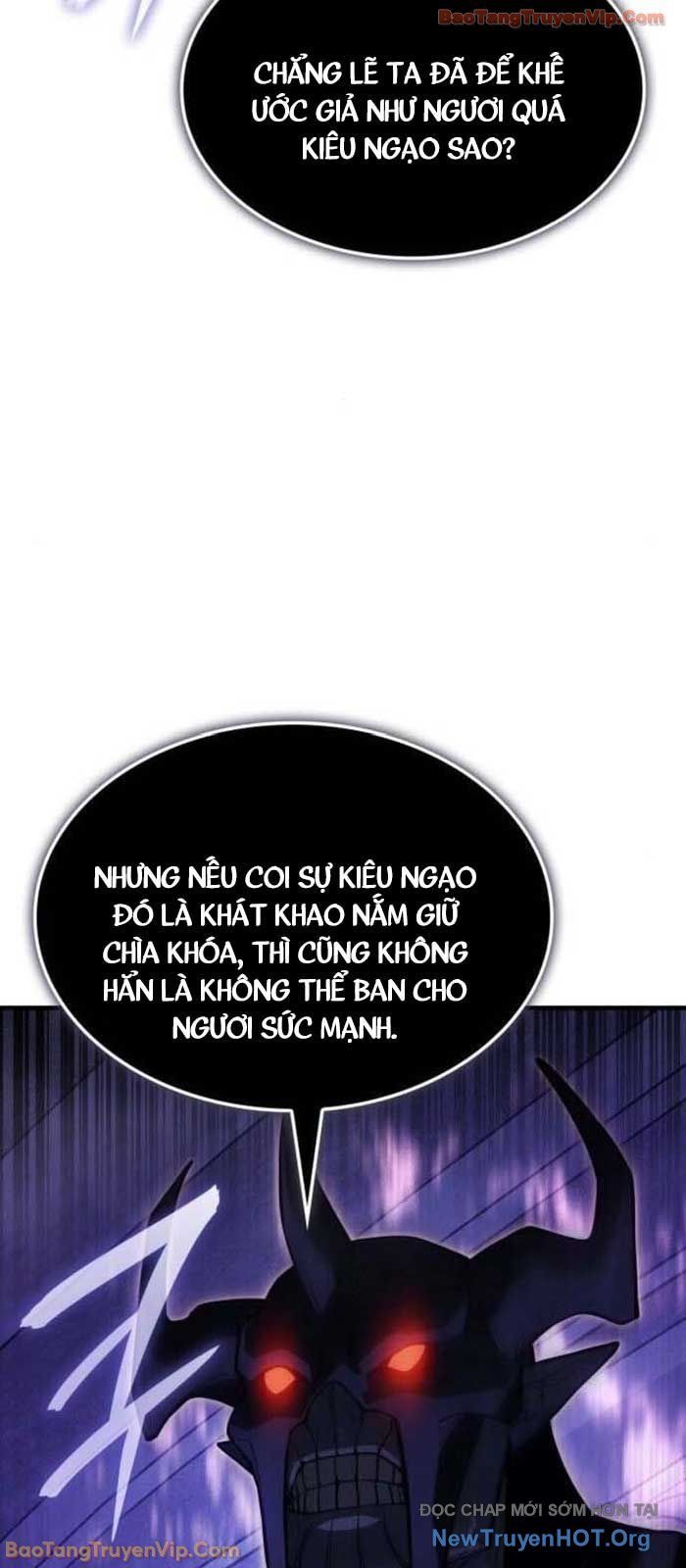 page_99