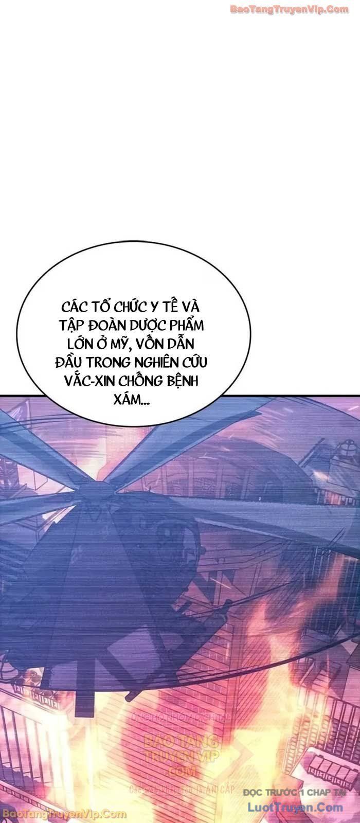 page_100