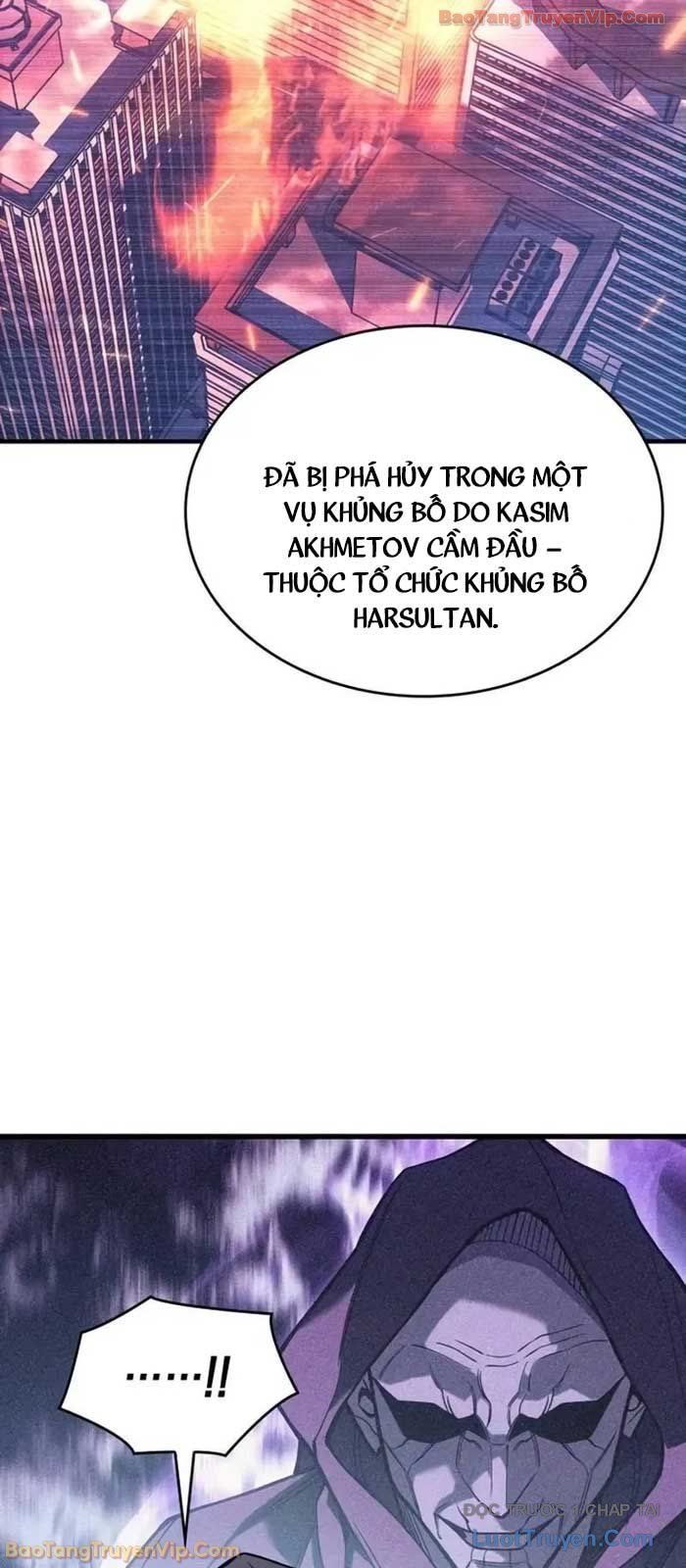 page_101