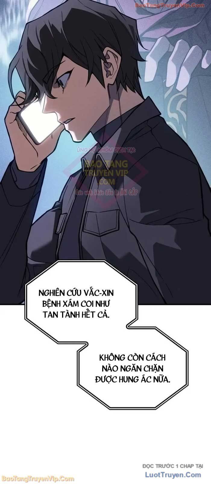 page_102