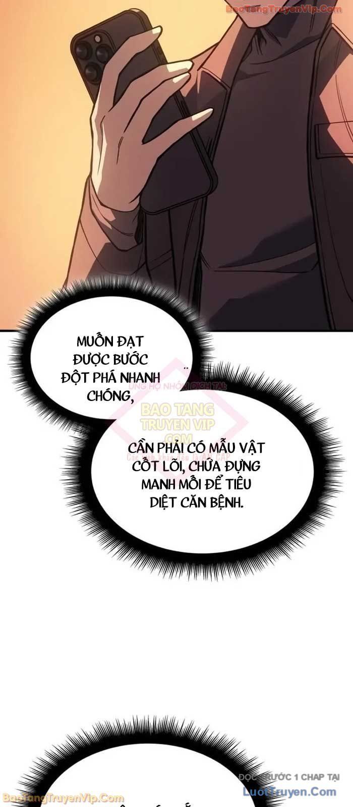 page_105