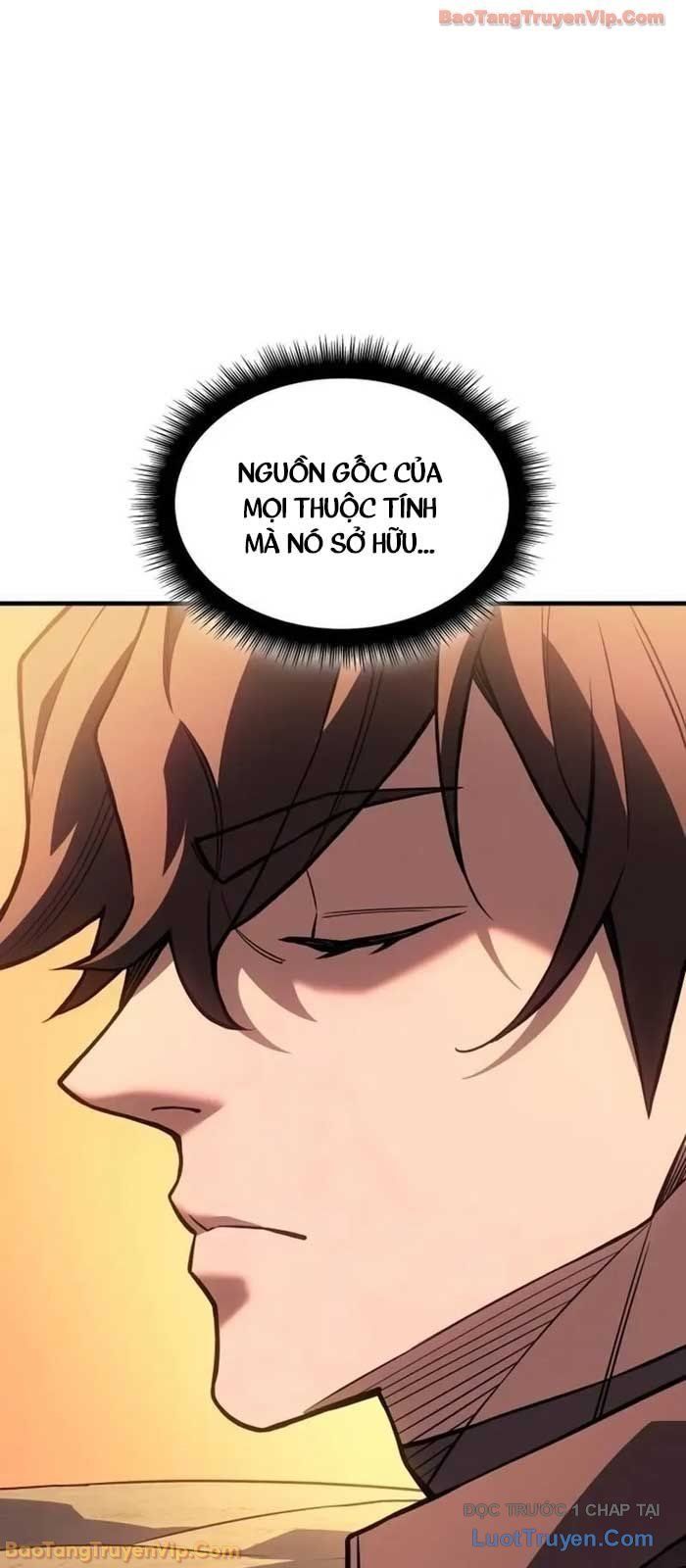 page_107