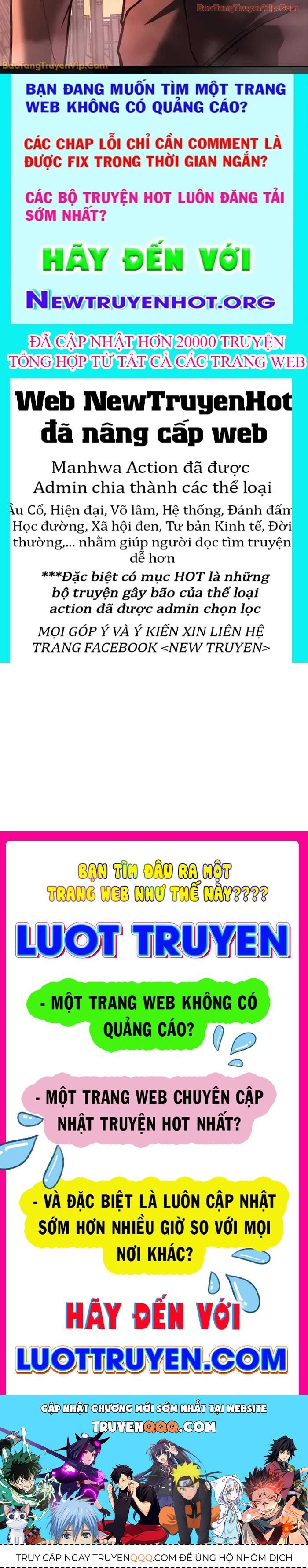 page_110