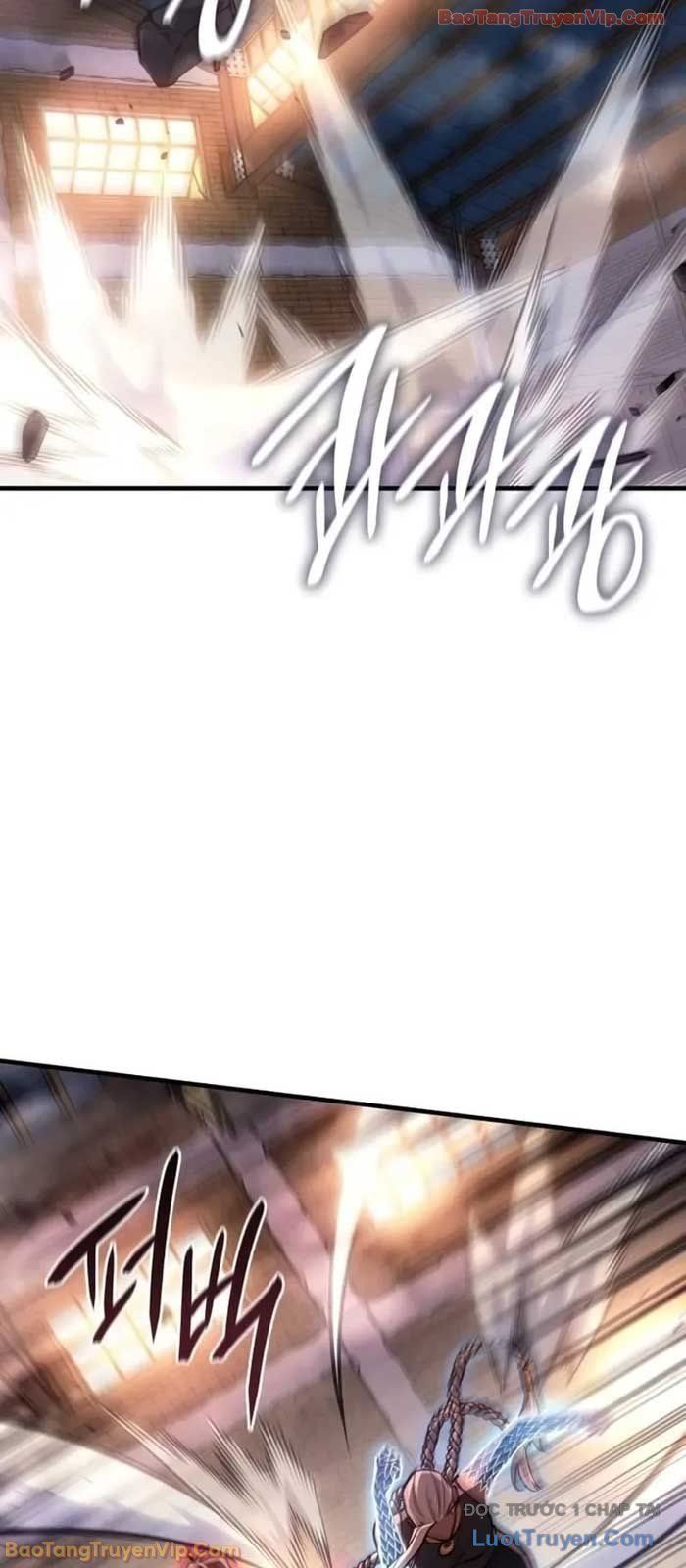 page_26
