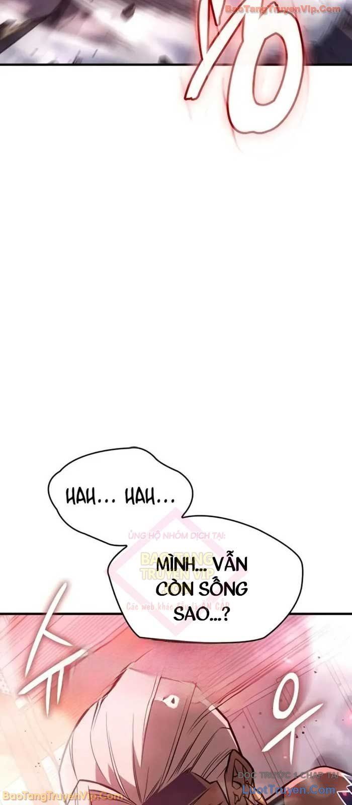 page_49