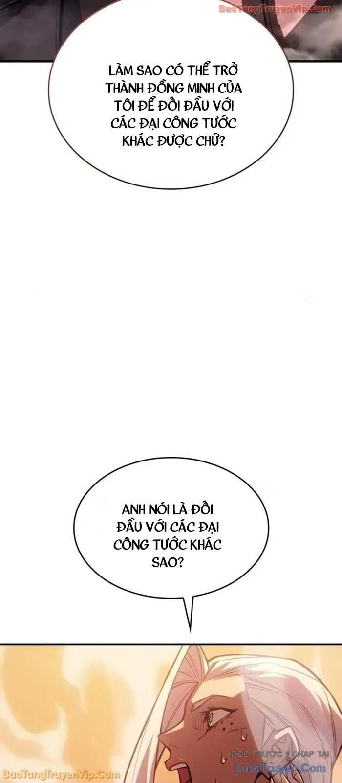 page_55
