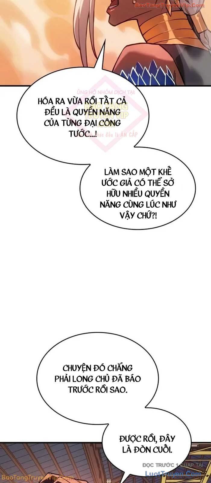 page_56