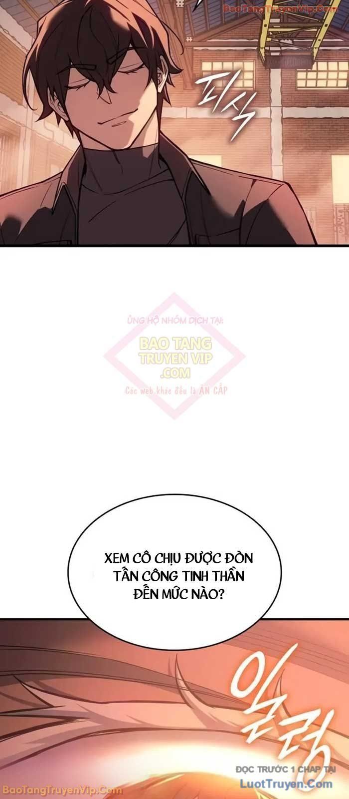 page_57