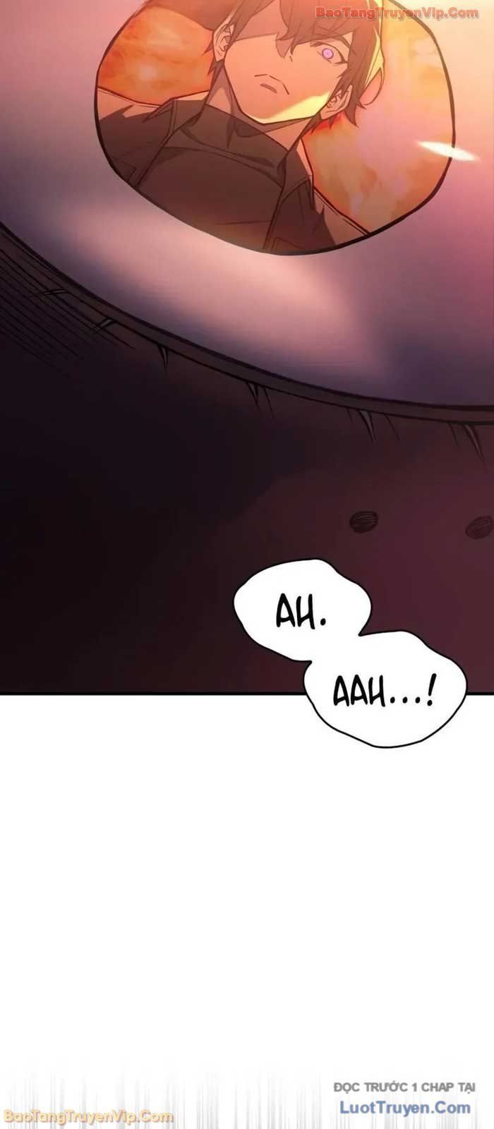page_58