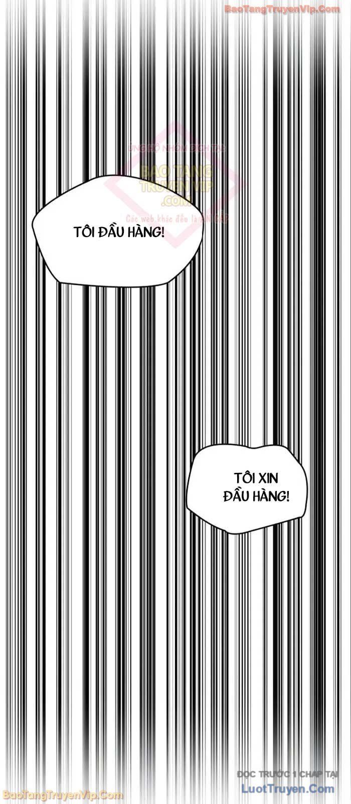 page_59