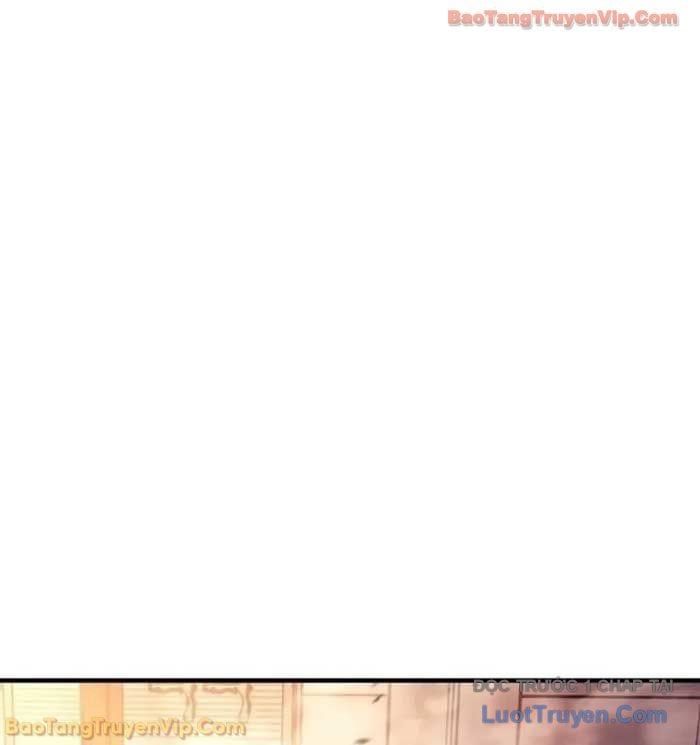 page_63