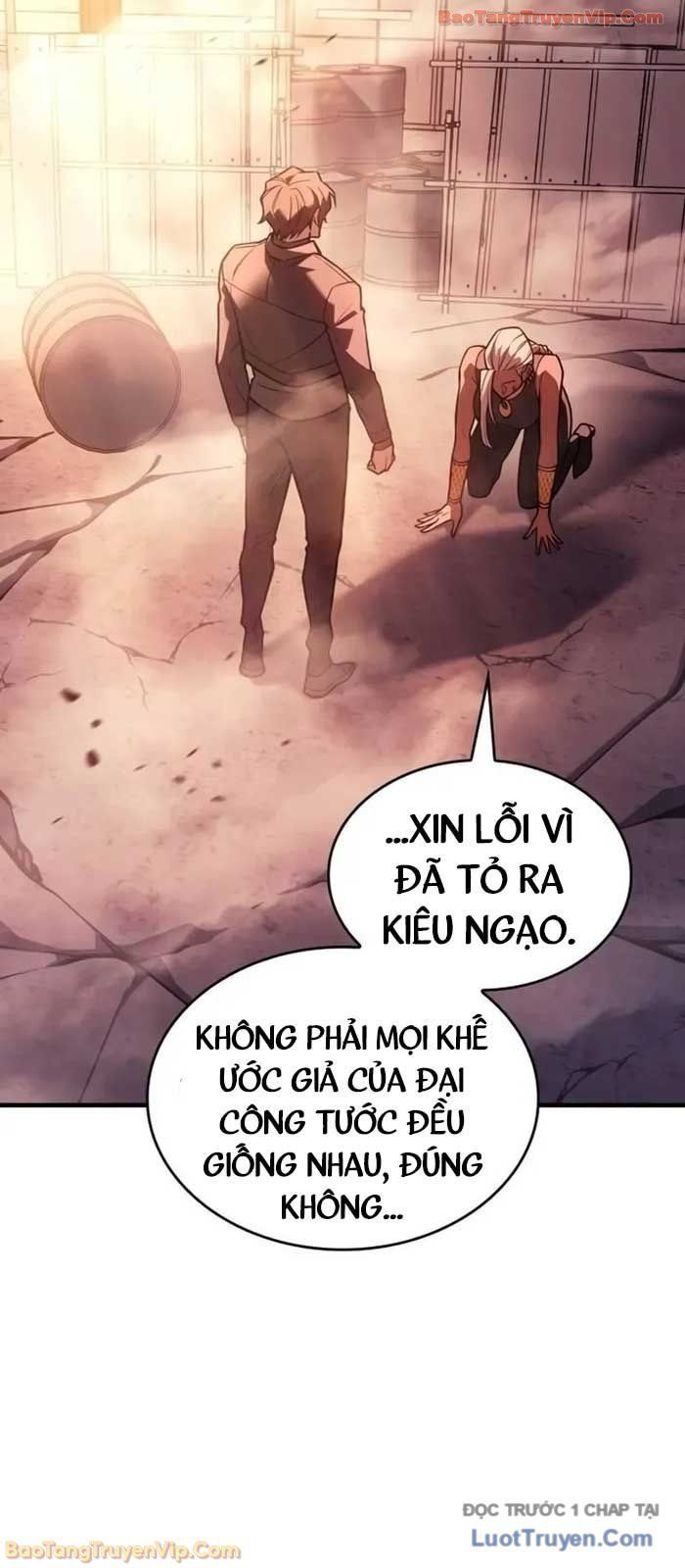 page_64
