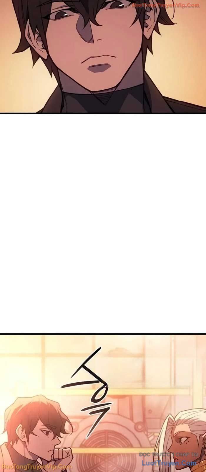 page_66