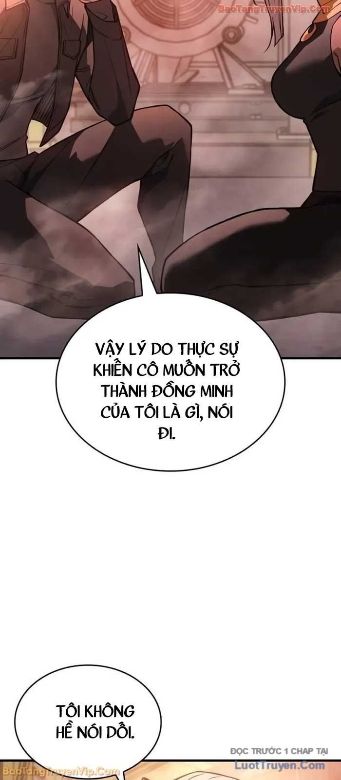 page_67