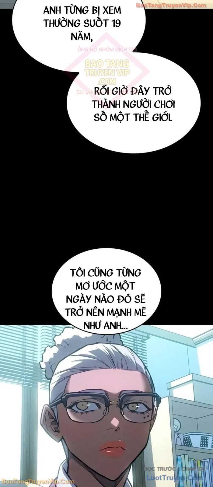 page_71