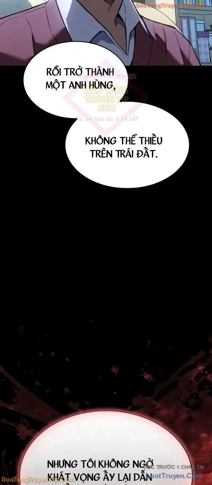 page_72