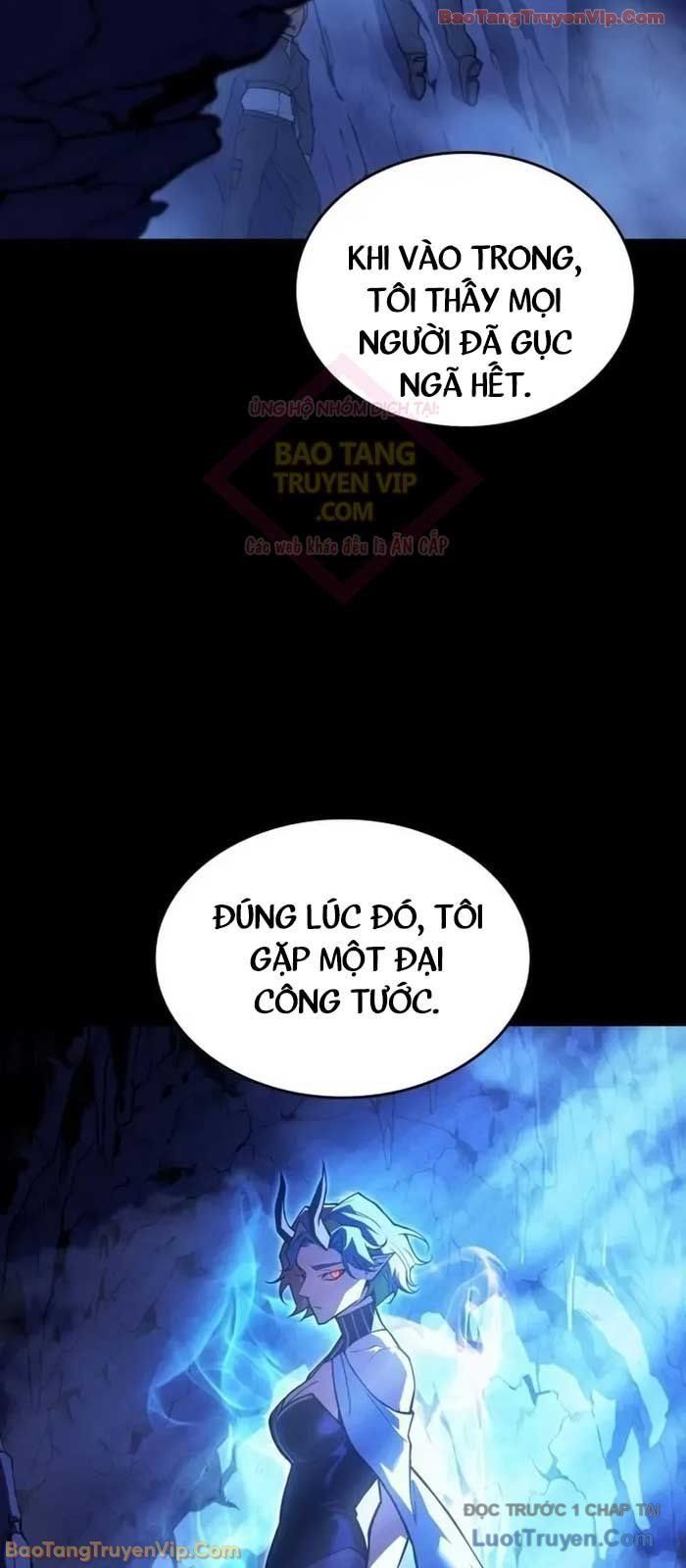 page_75