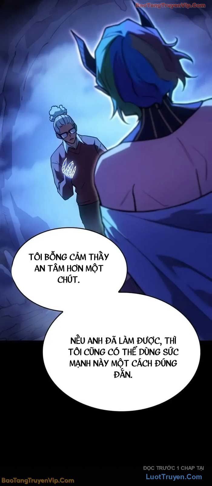 page_80